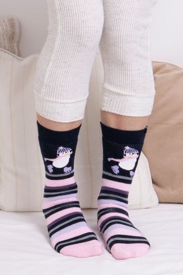 Totes socks sale ladies