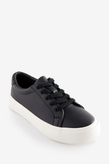 Buy Lace-Up Shoes from Next Australia