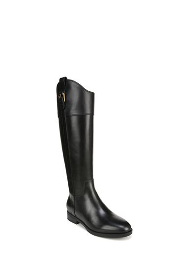 Vionic knee top high boots