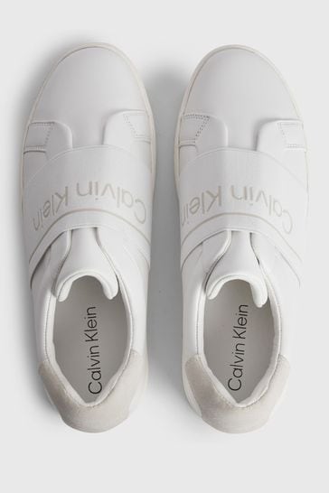 Calvin klein slip 2025 ons