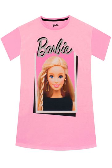 Barbie night dress online