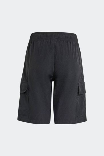 Adidas originals cargo shorts store