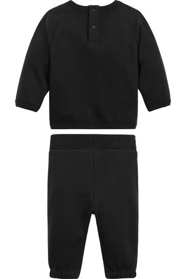 Calvin klein jogging online set