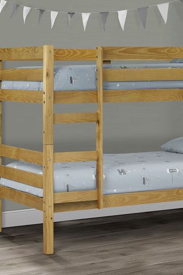 Laura ashley bunk beds store