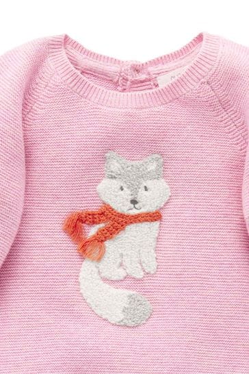 Next baby jumpers clearance