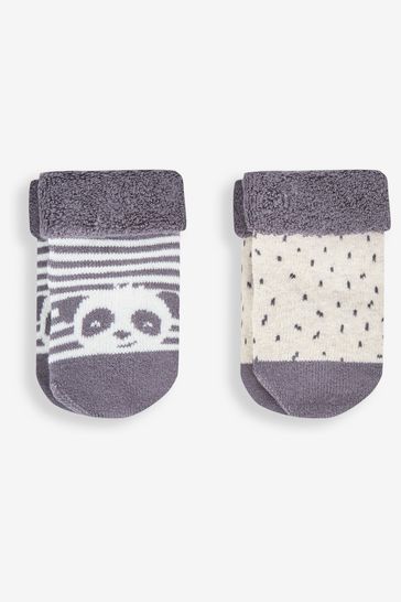 Jojo maman bebe socks sale