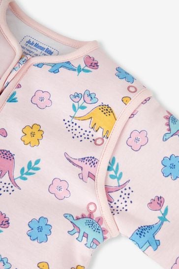 Jojo maman bebe 3.5 tog clearance