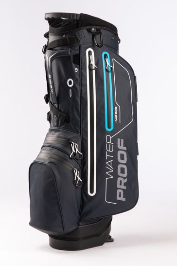 Crampon nemesis clearance