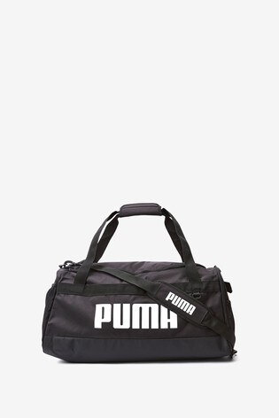 Puma® Challenger Duffel Bag