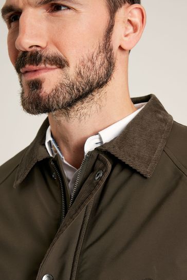 Joules arbury waterproof field jacket discount