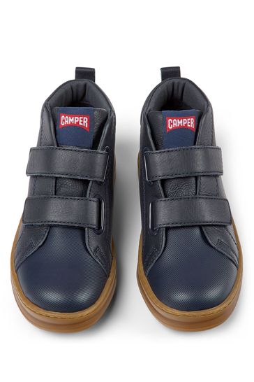 Camper boys new arrivals boots