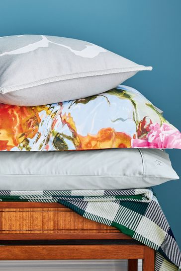 Ted baker pillowcase hotsell