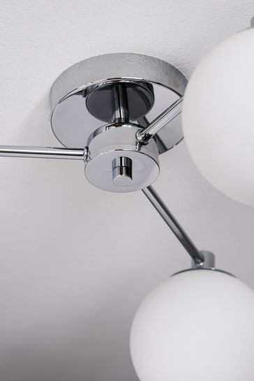 Next pasadena wall hot sale light