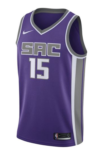 Sacramento kings swingman jersey on sale