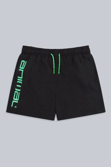 Recycled board deals shorts