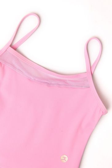 Next ballet clothes deals