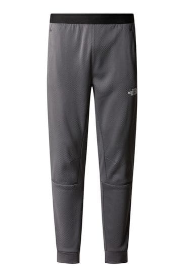 The North Face Grey Mountain Athletics Lab Joggers
