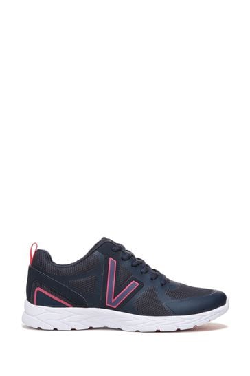 Vionic Miles II Trainers