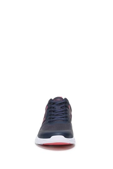 Vionic Miles II Trainers