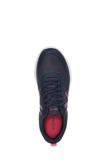 Vionic cheap miles sneaker