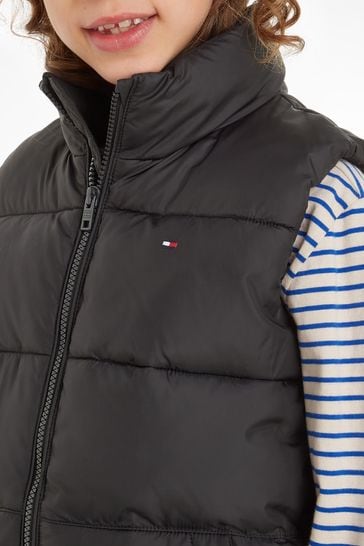 Tommy on sale essential padded