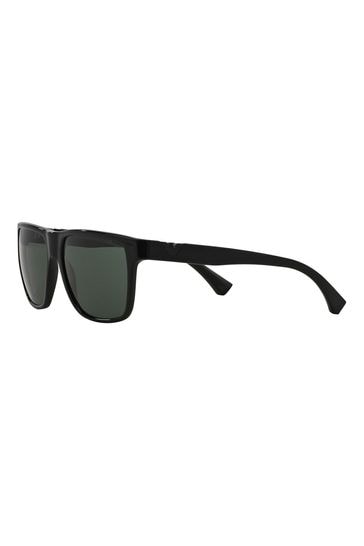 Emporio armani sunglasses uk new arrivals