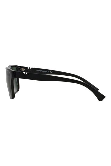 Ea4035 sunglasses best sale