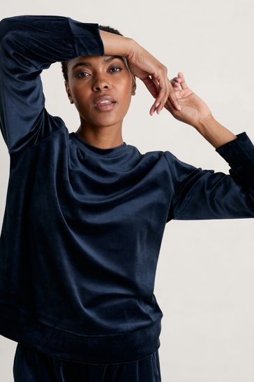 Seasalt sweatshirt shop