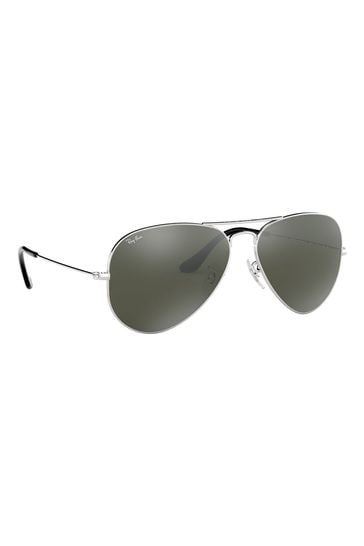 New aviator sunglasses hotsell