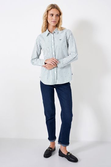 All white store womens clothing