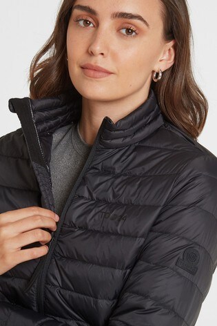 tog 24 elite down jacket