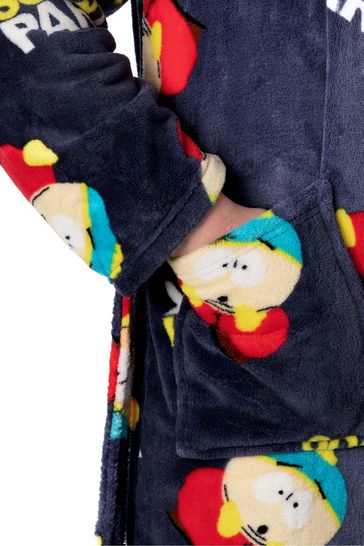 South park onesie cheap