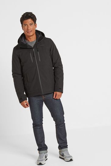 Tog 24 3 in 1 jacket hot sale