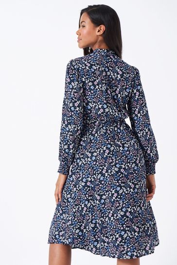 Print shift best sale