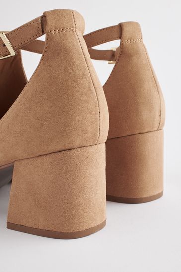 V cut clearance shoe boots next