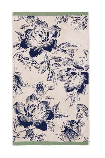 Ted baker gilith on sale