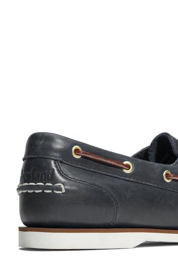 2 new arrivals eye timberland