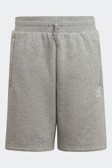 Adidas originals adicolor shorts store