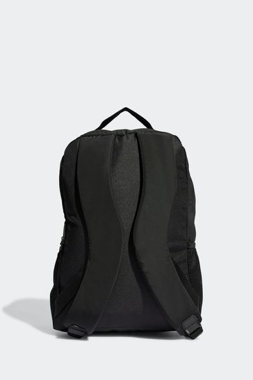 Buy adidas Black Performance Sport Padded Backpack from Next