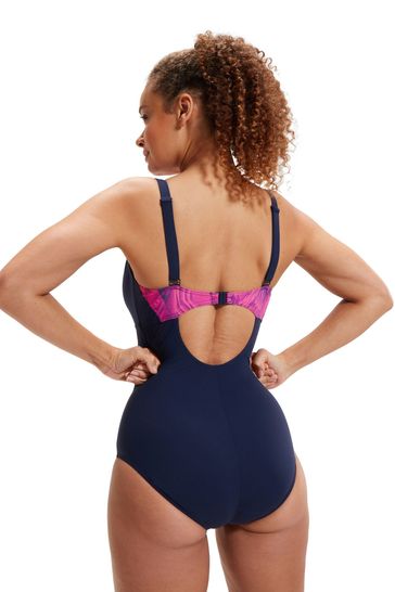 Speedo dd swimsuit shop