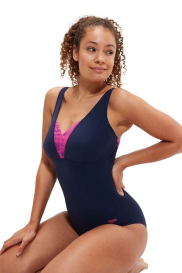 Speedo dd swimsuit hotsell