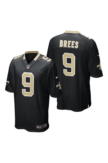 New orleans saints home jersey outlet