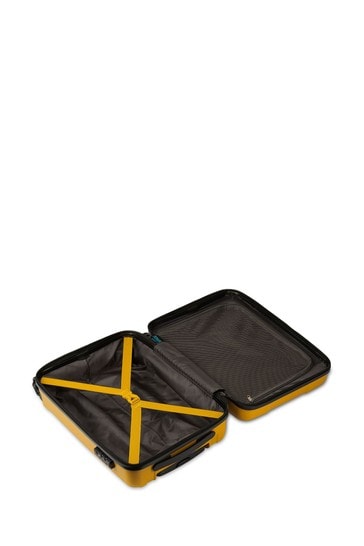 Tripp world medium suitcase hot sale