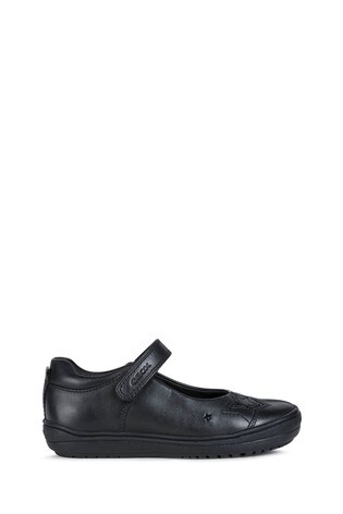 Hadriel best sale girl geox