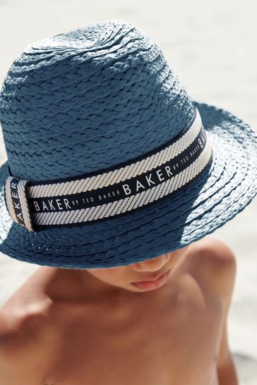 Ted baker trilby sales