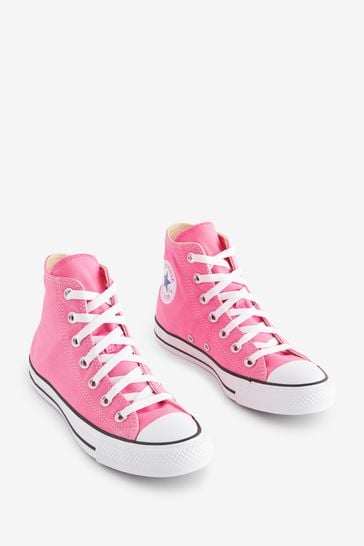 All on sale star pink