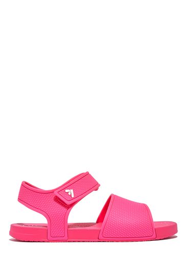 Buy Fitflop Kids Junior Ergonomic Back Strap Sandals de la Next