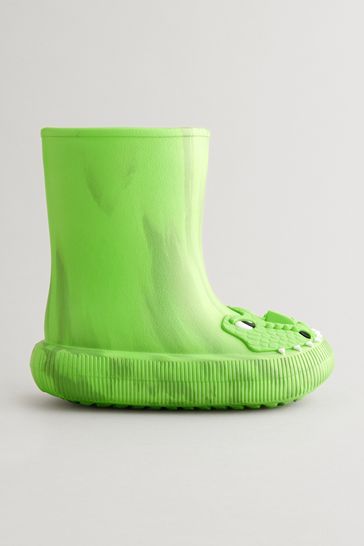 Lightweight eva wellies outlet
