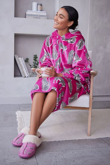 Scion blanket cheap