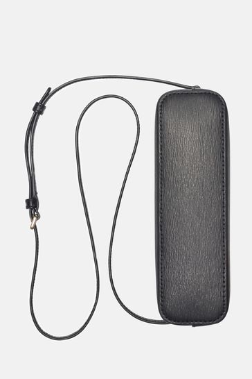 Dkny westsider shop satchel